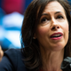 The FCC is laying down the law under veteran chairwoman Jessica Rosenworcel, who initially served on the commission from 2021-207, and returned as chair in January 2021.